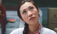 欧美日韩另类综合在线